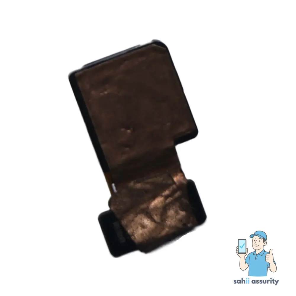 Replacement Front Camera for OnePlus Nord CE 2 Lite 5G (Selfie Camera) thumbnail